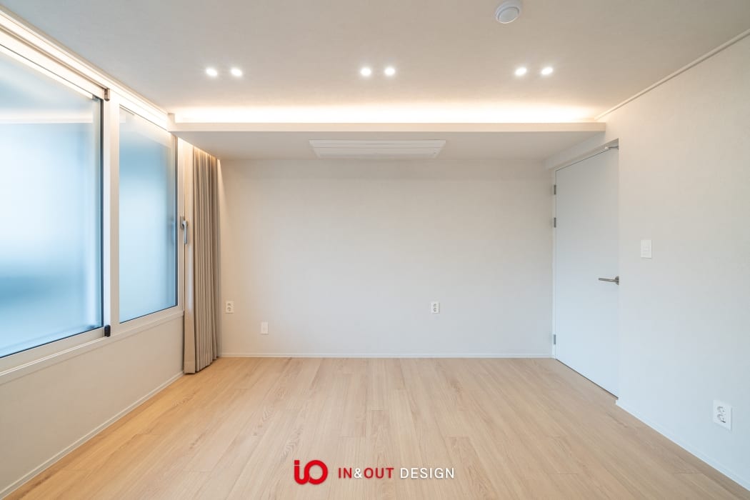 신도림 동아2차 아파트 인테리어 10