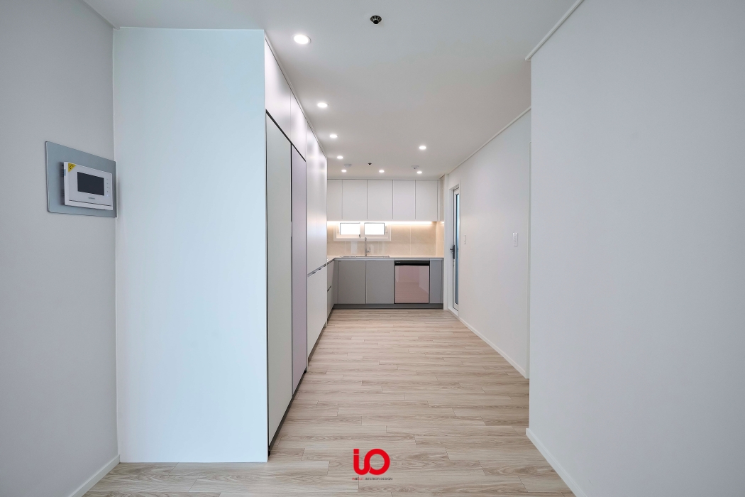 대방 성원아파트 인테리어 6