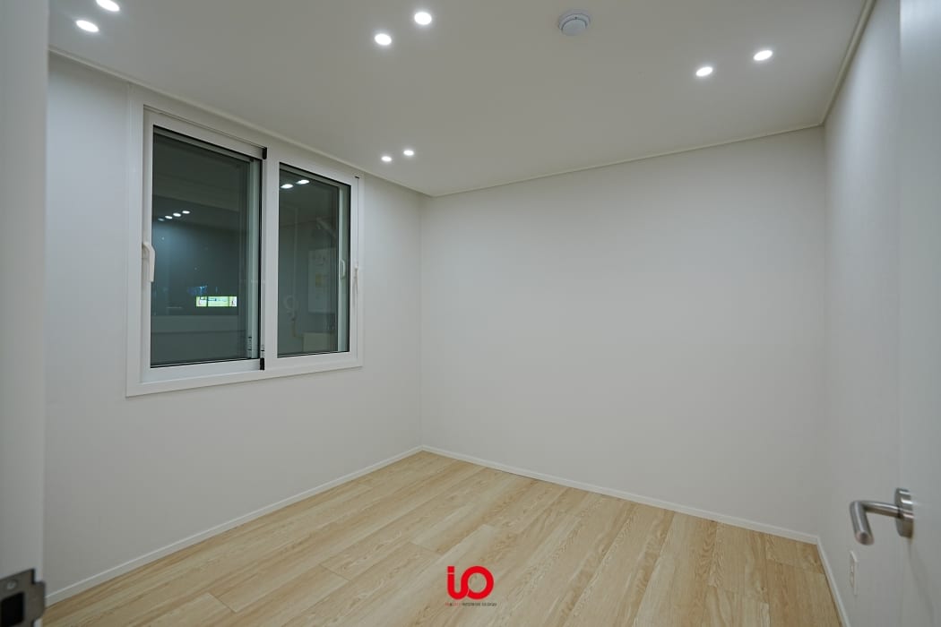 대림 우성2차아파트 인테리어 6